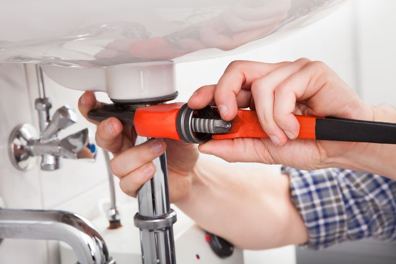 Emergency-Plumber-Fife-WA